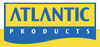 Atlantic Winches
